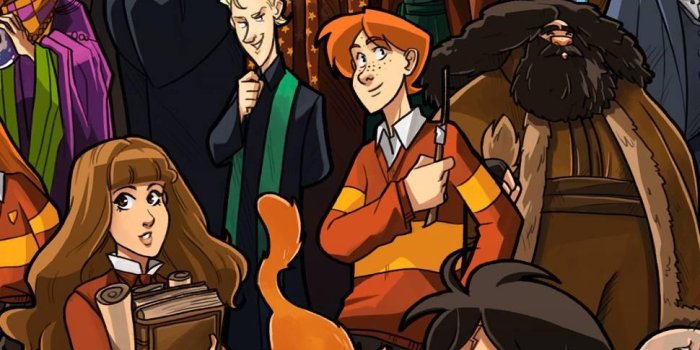 970x2047 Harry Potter : S10wallpapers