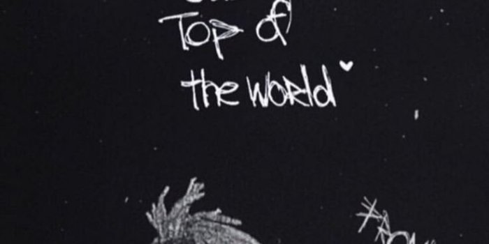 736x1309 cafa7731 Bryslon on Xxxtentacion in 2019 | Iphone Wallpaper