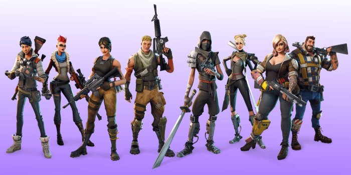 1920x1080 Fortnite Soldier Wallpapers - Top Free Fortnite Soldier Backgrounds