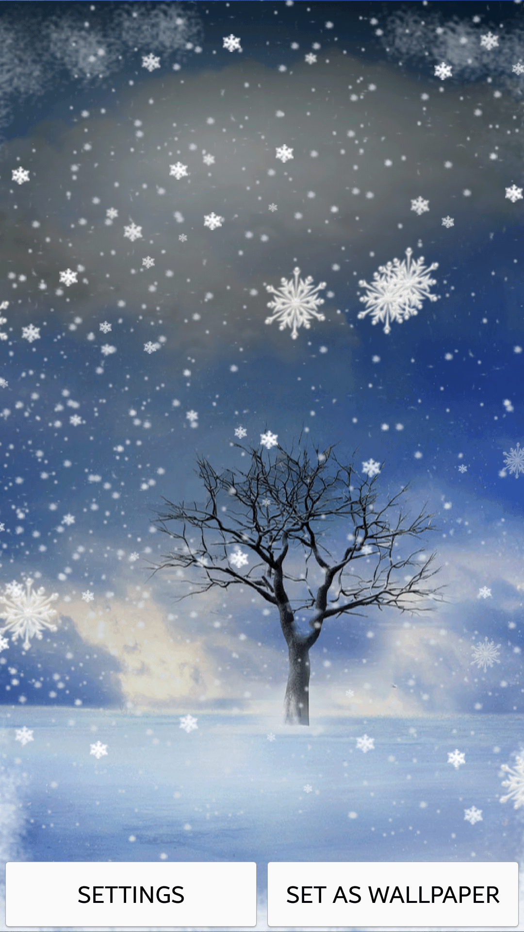 1080x1920 Livewallpaper Gallery (45+ images)