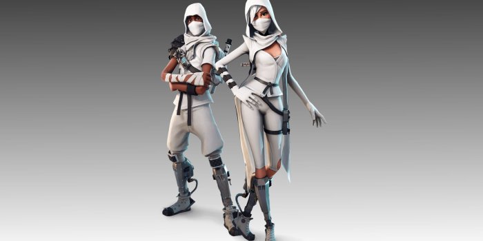 1920x1080 Fortnite Soldier Wallpapers - Top Free Fortnite Soldier Backgrounds