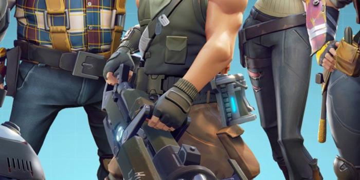 1080x1920 Fortnite team - Download 4k wallpapers for iPhone and Android