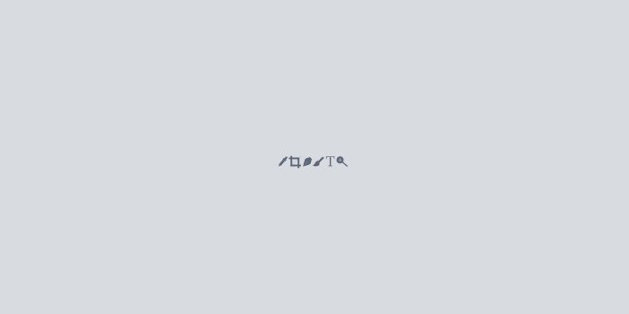 2560x1600 Minimalist Aesthetic Wallpapers - Top Free Minimalist Aesthetic