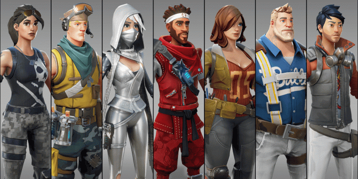 1474x829 Fortnite Soldier Wallpapers - Top Free Fortnite Soldier Backgrounds