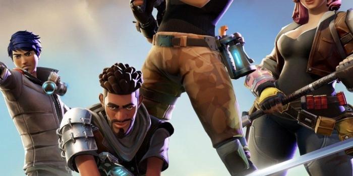 950x1575 Top Free Fortnite Battle Royale HD Wallpapers [1920x1080] | Fortnite