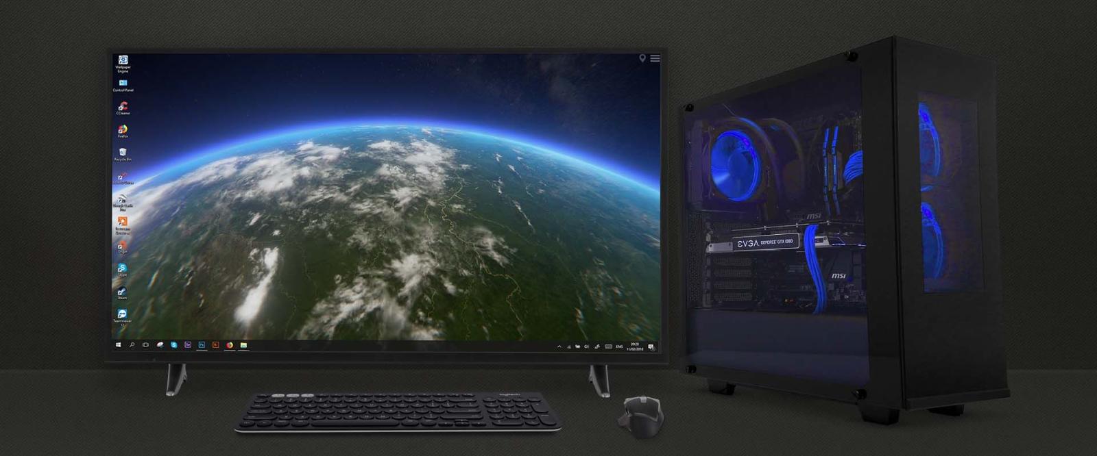 1920x800 3DM Live Wallpapers - Next-Gen Mobile 3D Live Wallpapers