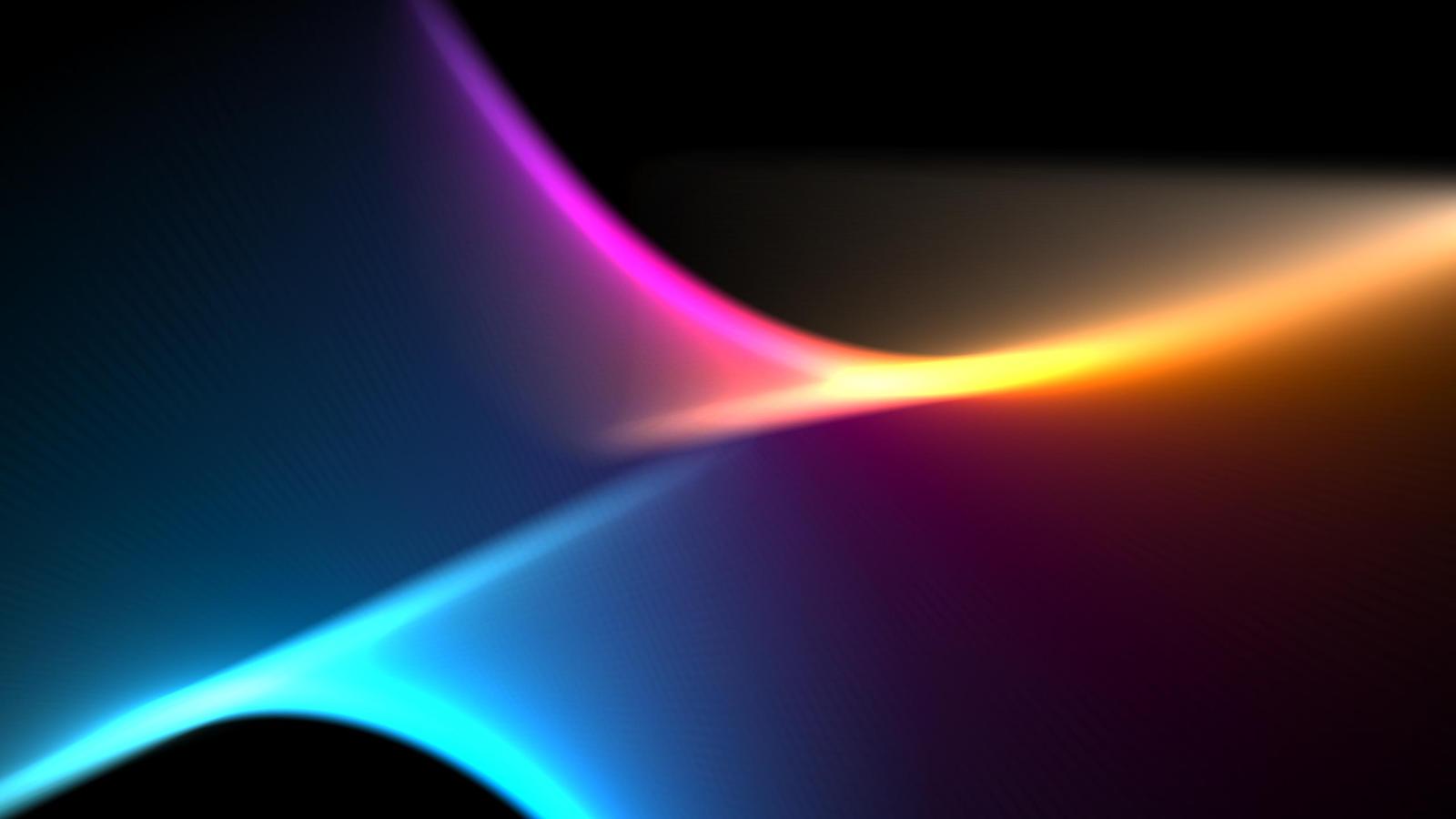 2560x1440 Live Wallpapers and Screensavers for Windows 10,8,7