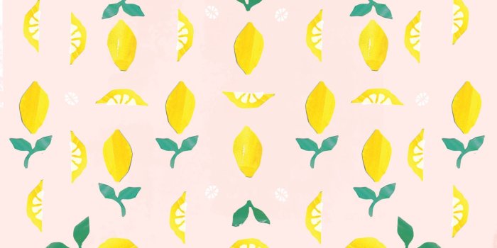 1856x1328 End of Summer invitation and desktop wallpaper | THE HOUSE THAT LARS