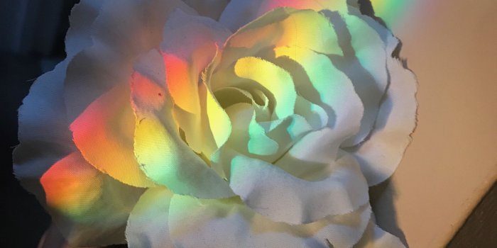 2250x3000 Rainbow Aesthetic Wallpapers - Top Free Rainbow Aesthetic