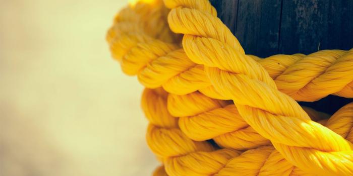 1920x1200 30 HD Yellow Wallpapers