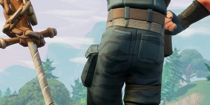 720x1280 fortnite wallpaper | Mobile Wallpapers in 2019 | Hd wallpaper,roid