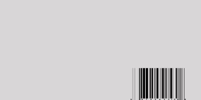 1280x800 Minimalist Aesthetic Wallpapers - Top Free Minimalist Aesthetic