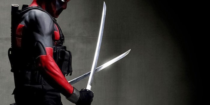 1920x1080 377728 1920x1080 deadpool free desktop wallpaper JPG 189 kB | Other