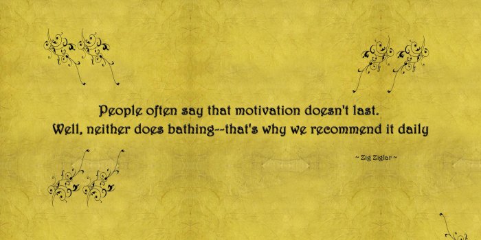 1920x1080 Yellow Aesthetic Wallpapers