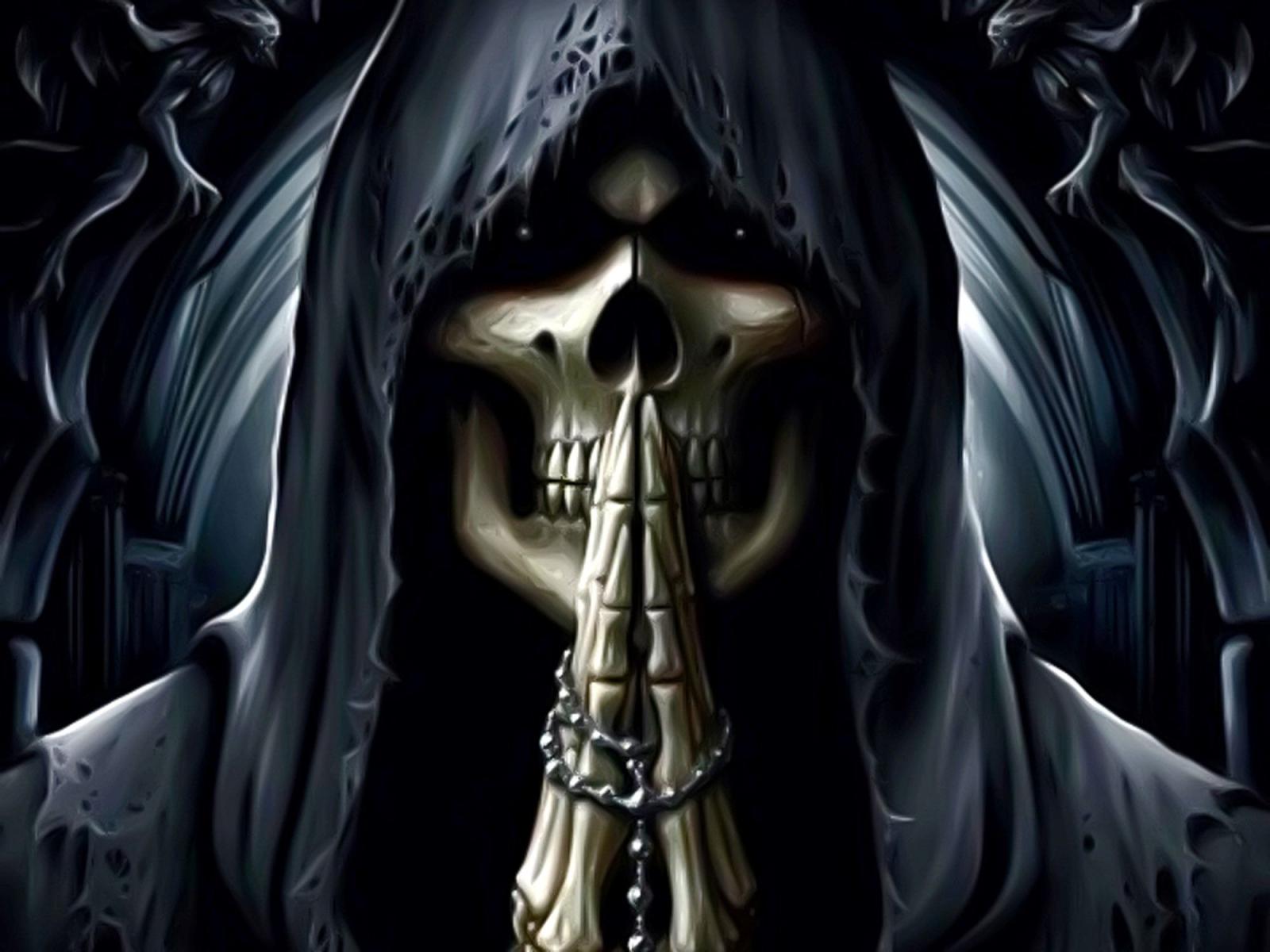 2000x1500 0840 - grim reaper live wallpaper | woodenboxlwp