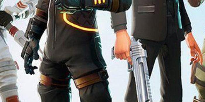 1242x2208 HD Fortnite wallpapers | Cool Fortnite Wallpapers, Background HD