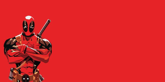 1920x1080 10 Deadpool Comic Wallpaper Hd 1080p - Download Wallpaper HD For PC