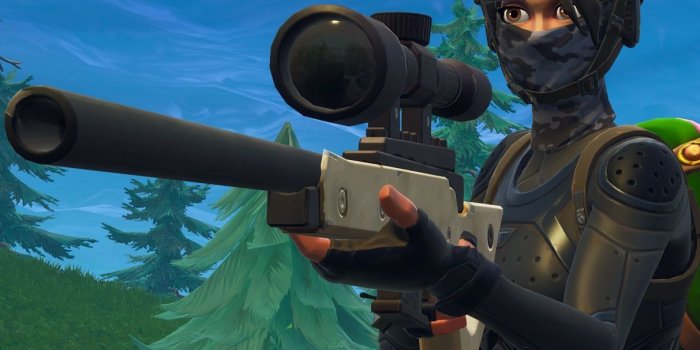 1213x2158 Fortnite Sniper Wallpapers - Top Free Fortnite Sniper Backgrounds