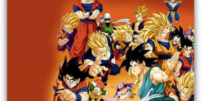 1664x1175 Gallery 83 ® dragon ball z bape laptop skin sticker wallpaper (15