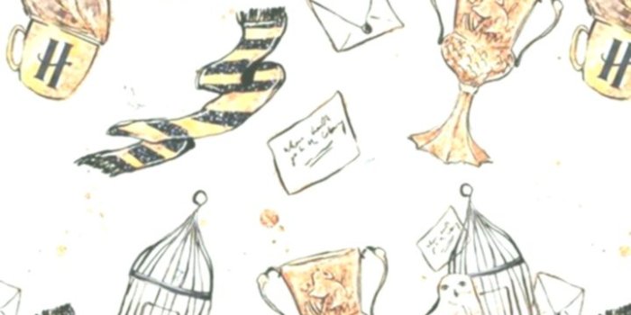 720x1280 Iphone Wallpapers Harry Potter / Wallapper / Fondo - Cartoon