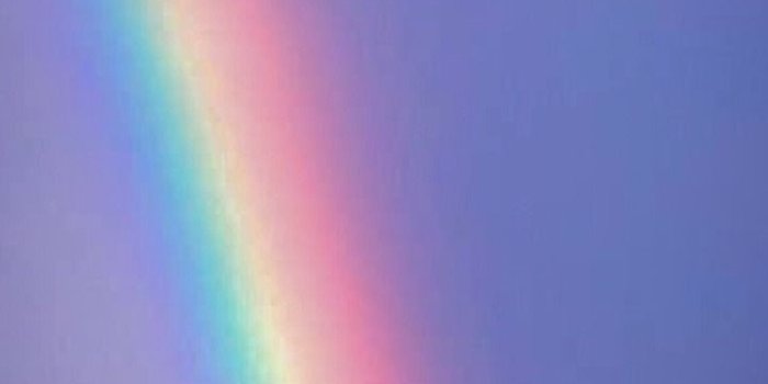 720x1280 thanks for visiting — Rainbow Aesthetic wallpapers please like or