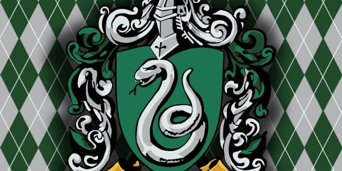 1080x1024 Logo Slytherin Wallpaper | Wallpaper | Harry potter quiz, Harry