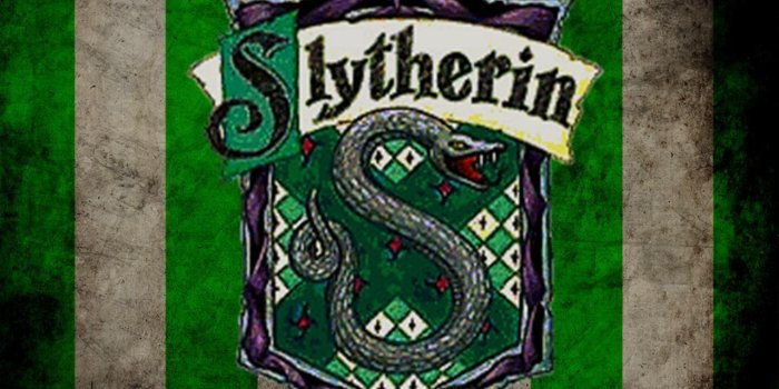 1280x960 Slytherin Wallpapers