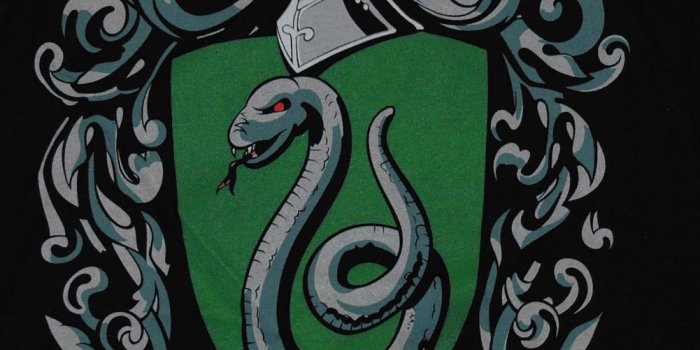 1001x1236 Slytherin Backgrounds Black