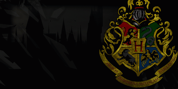 1920x1080 6 Slytherin (Harry Potter) HD Wallpapers | Background Images
