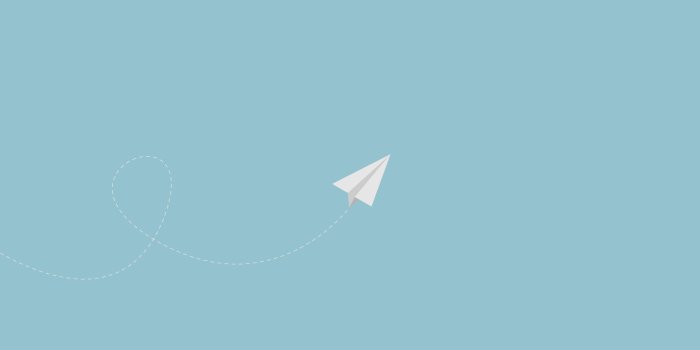2560x1600 Minimalist Aesthetic Wallpapers - Top Free Minimalist Aesthetic