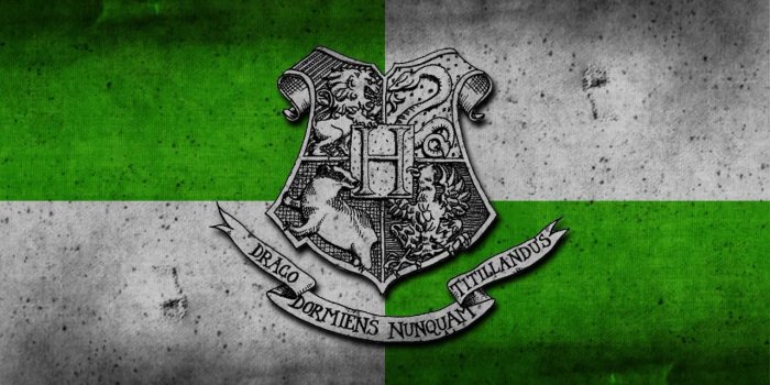 1280x800 Slytherin Wallpapers HD