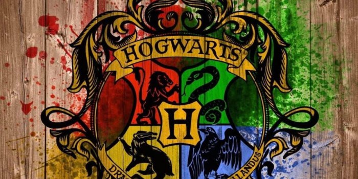 1600x900 Art, Creative Arts, Contemporary Art, Slytherin House, Mural 16:9