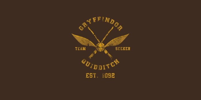 1920x1200 Slytherin wallpaper ·① Download free stunning wallpapers for