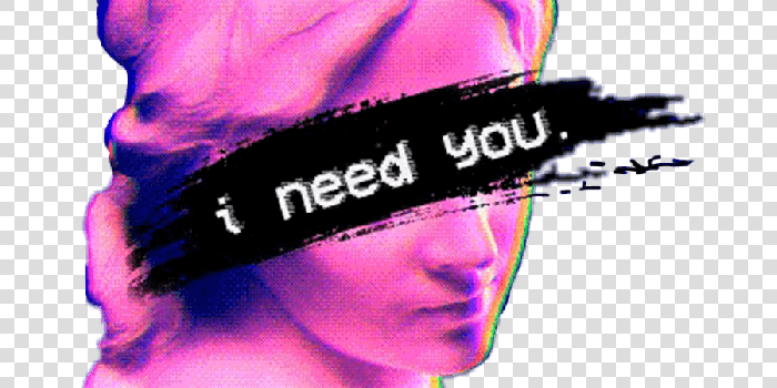 900x900 Free aesthetic png vaporwave - Download 20 PNG & transparent free