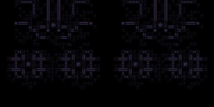 1920x1200 9 Axiom Verge HD Wallpapers | Background Images