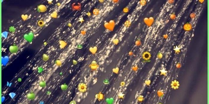 720x1273 Wallpaper Tumblr - #aesthetic #shower #emoji #rainbow #pride #tumblr