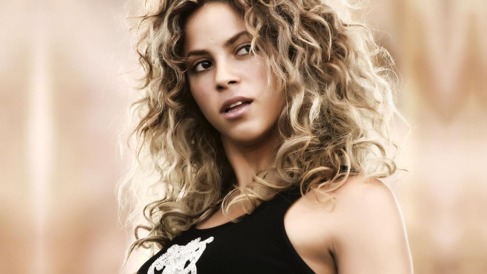 1920x1080 Shakira Wallpaper HD | ShaMeg | Shakira, Wallpaper, Game of thrones
