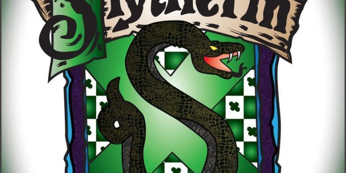 786x1017 Harry Potter Slytherin Logo Wallpaper | Harry potter for life