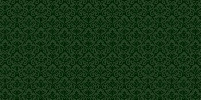 1080x1920 Slytherin-inspired literal wallpaper : MobileWallpaper