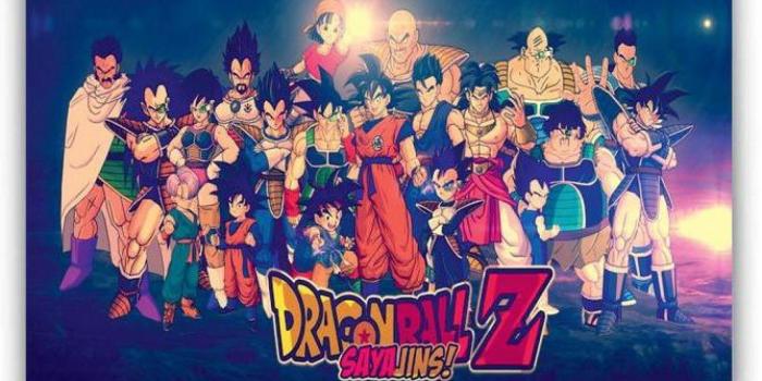 1664x1174 Gallery 83 ® dragon ball z bape laptop skin sticker wallpaper (15