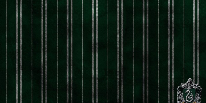 1920x1080 Slytherin desktop background Gallery
