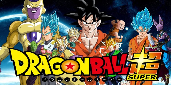 2048x1152 Fond Ecran Dbz Hd New Dragon Ball Z Wallpapers Cn Wallpaper Cave