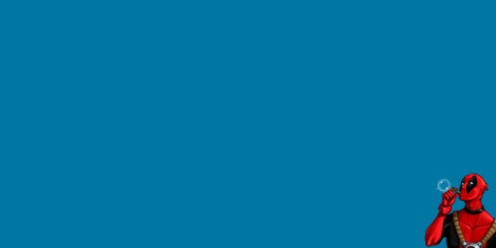 1920x1080 Download Deadpool Computer Wallpapers Desktop Backgrounds 1920x1080