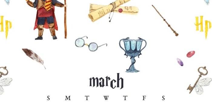 1025x1920 emma's studyblr — March Harry Potter Phone Wallpapers Here are some...