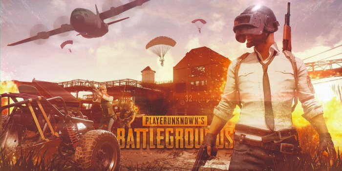 1200x675 Pubg Wallpaper Desktop ~ Click Wallpapers | Dp | Pc desktop