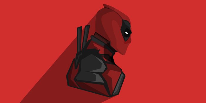 3840x2160 deadpool 4K wallpapers for your desktop or mobile screen free and