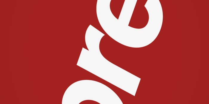 1080x2220 SneakerHDWallpapers.com – Your favorite sneakers in HD and mobile