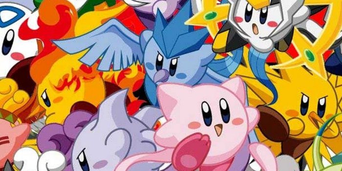 1080x1920 Pokemon Wallpaper For Android - 2019 Android Wallpapers