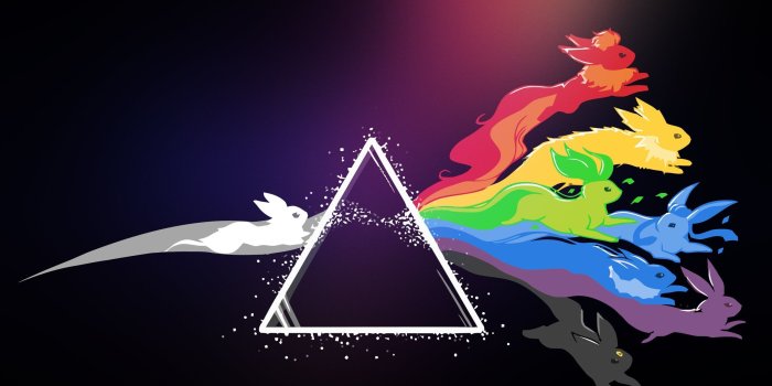 2560x1440 Pokemon Wallpaper 2560x1440 (79+ images)