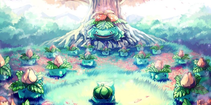 1920x1080 Pokemon Wallpaper for Android - APK Download